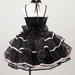 EverythingCuteClub Pre-order Be Your Sweet Kitty (top/ Skirt) Lolita Dress 19 EverythingCuteClub Pre-order Be Your Sweet Kitty (top/ Skirt) Lolita Dress