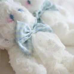 EverythingCuteClub Hug Baby Rabbit Bear Plushies Stuffed Toy Plushies + Stuffed Toys 22 EverythingCuteClub Hug Baby Rabbit Bear Plushies Stuffed Toy Plushies + Stuffed Toys