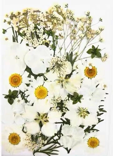 EverythingCuteClub Floral Girl Garden Cosplay Lolita Makeup Accessories 7 EverythingCuteClub Floral Girl Garden Cosplay Lolita Makeup Accessories