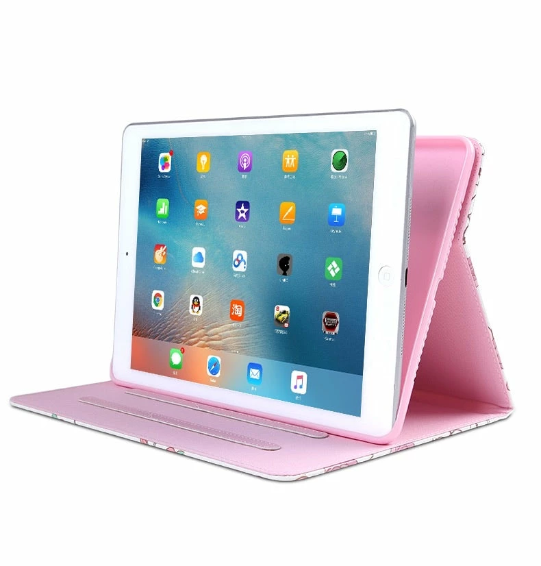 EverythingCuteClub Phone Cases + Ipad Cases Sanrio IPad Case Hello Kitty My Melody Little Twin Star 11 EverythingCuteClub Phone Cases + Ipad Cases Sanrio IPad Case Hello Kitty My Melody Little Twin Star