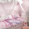 EverythingCuteClub Clearance Cinnamorolls Unicorn Bed Linen Bed Linen / Bedding Sets 2 EverythingCuteClub Clearance Cinnamorolls Unicorn Bed Linen Bed Linen / Bedding Sets
