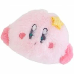 EverythingCuteClub Accessories Kirby Ornament Coin Bag