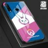 EverythingCuteClub Overwatch Phone Case Dva Reaper Mercey Phone Cases + Ipad Cases 1 EverythingCuteClub Overwatch Phone Case Dva Reaper Mercey Phone Cases + Ipad Cases