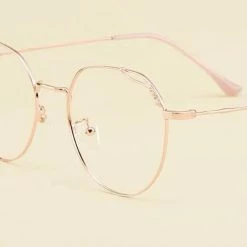 EverythingCuteClub Cat Ear Girly Glasses Frame Accessories 11 EverythingCuteClub Cat Ear Girly Glasses Frame Accessories