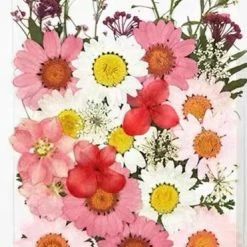 EverythingCuteClub Floral Girl Garden Cosplay Lolita Makeup Accessories 24 EverythingCuteClub Floral Girl Garden Cosplay Lolita Makeup Accessories