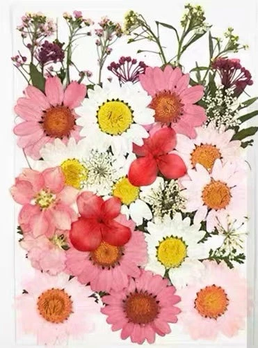 EverythingCuteClub Floral Girl Garden Cosplay Lolita Makeup Accessories 12 EverythingCuteClub Floral Girl Garden Cosplay Lolita Makeup Accessories