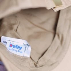 EverythingCuteClub Duffy And Shellie May Cap