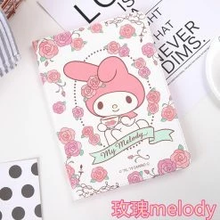 EverythingCuteClub Phone Cases + Ipad Cases Sanrio IPad Case Hello Kitty My Melody Little Twin Star 13 EverythingCuteClub Phone Cases + Ipad Cases Sanrio IPad Case Hello Kitty My Melody Little Twin Star