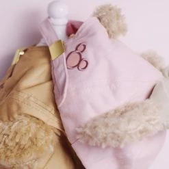 EverythingCuteClub Duffy And Shellie May Cap