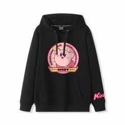 Everythingcuteclub, George Top Kirby Fall Hoodie Plus Size More Kawaii 11 Everythingcuteclub, George Top Kirby Fall Hoodie Plus Size More Kawaii