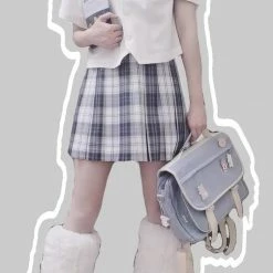 EverythingCuteClub Shoes Bear Paw Indoor Boots