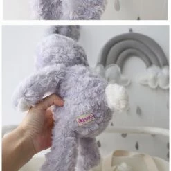 EverythingCuteClub Plushies + Stuffed Toys StellaLou Stuffed Toy