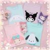 EverythingCuteClub Sanrio Character T-shirt Top