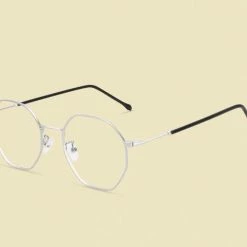 EverythingCuteClub Irregular Ulzzang Girly Glasses Frame 20 EverythingCuteClub Irregular Ulzzang Girly Glasses Frame