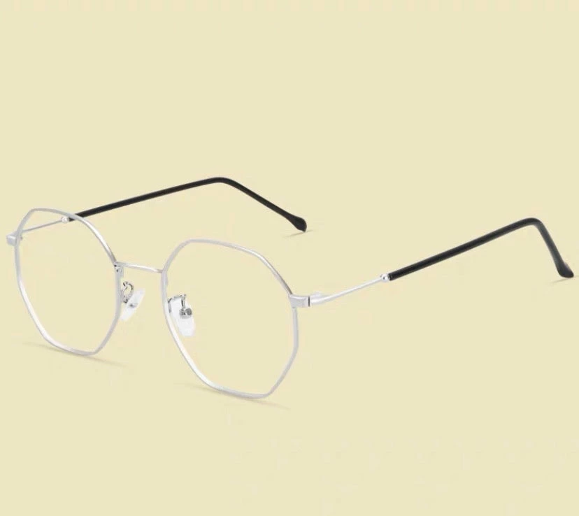 EverythingCuteClub Irregular Ulzzang Girly Glasses Frame 11 EverythingCuteClub Irregular Ulzzang Girly Glasses Frame
