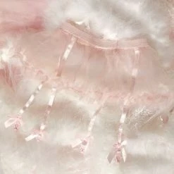 EverythingCuteClub Stocking Suspender Garter Underwear Bottom 7 EverythingCuteClub Stocking Suspender Garter Underwear Bottom