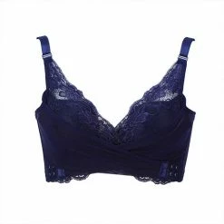 PG Lingerie + Panties + Sleepwear + Socks Sleeping Bra Night Bra Functional Lace Bra 23 PG Lingerie + Panties + Sleepwear + Socks Sleeping Bra Night Bra Functional Lace Bra