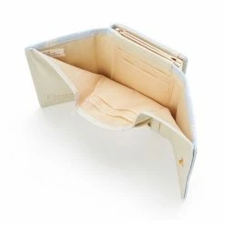 EverythingCuteClub Accessories Cinnamoroll Blue Wallet