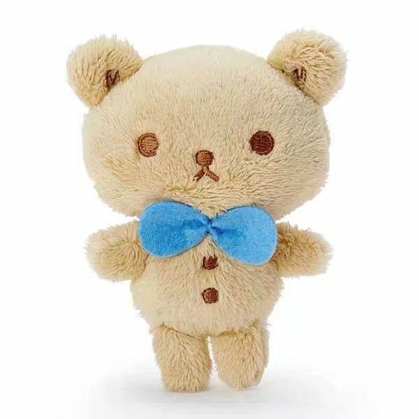 EverythingCuteClub Plushies + Stuffed Toys Cinnamorolls Stuffed Toy Plush 3 EverythingCuteClub Plushies + Stuffed Toys Cinnamorolls Stuffed Toy Plush