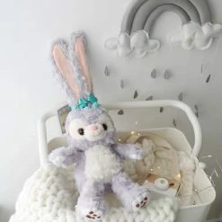 EverythingCuteClub Plushies + Stuffed Toys StellaLou Stuffed Toy