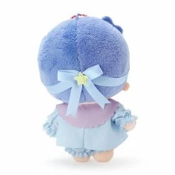 EverythingCuteClub Plushies + Stuffed Toys Little Twin Star Ornaments
