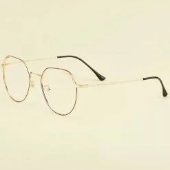 EverythingCuteClub Cat Ear Girly Glasses Frame Accessories 14 EverythingCuteClub Cat Ear Girly Glasses Frame Accessories