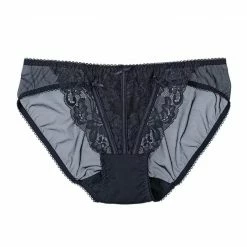 EverythingCuteClub Romance Bride Style Japan Bra Set (1 Bra+1 Panties) Lingerie + Panties + Sleepwear + Socks 11 EverythingCuteClub Romance Bride Style Japan Bra Set (1 Bra+1 Panties) Lingerie + Panties + Sleepwear + Socks