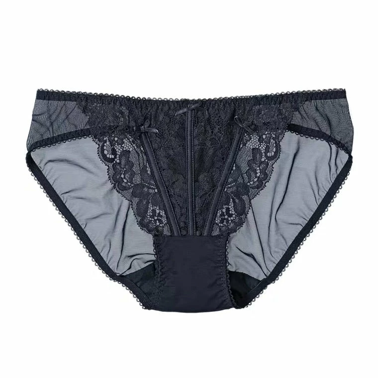 EverythingCuteClub Romance Bride Style Japan Bra Set (1 Bra+1 Panties) Lingerie + Panties + Sleepwear + Socks 7 EverythingCuteClub Romance Bride Style Japan Bra Set (1 Bra+1 Panties) Lingerie + Panties + Sleepwear + Socks