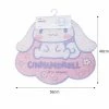 EverythingCuteClub Room Decor Cinnamoroll Cloud Pvc Carpet