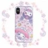 EverythingCuteClub My Melody & Kuromi Maid / Kuromi Phone Case IPhone Case Samsung Case Android Phone Cases + Ipad Cases
