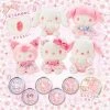 EverythingCuteClub Plushies + Stuffed Toys Sakura 2022 Sanrio Plushies 2 EverythingCuteClub Plushies + Stuffed Toys Sakura 2022 Sanrio Plushies