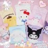 EverythingCuteClub Sanrio Pull Over Sweater Shirt 1 EverythingCuteClub Sanrio Pull Over Sweater Shirt
