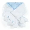 EverythingCuteClub Accessories Cinnamoroll Scarf/ Pochaco Gloves /Hellokitty Gloves