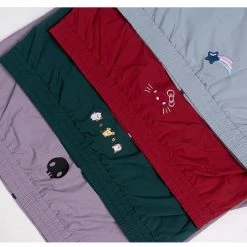 EverythingCuteClub Jackets + Puffs+ Coats Pre-order Sanrio Collaboration Jacket