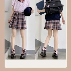 EverythingCuteClub Love Or Hate Leather Martin Boot Extra Fleece Accessories 13 EverythingCuteClub Love Or Hate Leather Martin Boot Extra Fleece Accessories