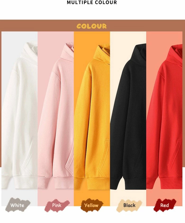 Everythingcuteclub, George Top Kirby Fall Hoodie Plus Size More Kawaii 6 Everythingcuteclub, George Top Kirby Fall Hoodie Plus Size More Kawaii