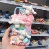 EverythingCuteClub Cinnamorolls Handmade Phone Case Style 2 Phone Cases + Ipad Cases