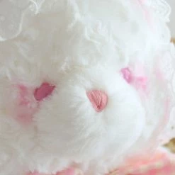 EverythingCuteClub Hug Baby Rabbit Bear Plushies Stuffed Toy Plushies + Stuffed Toys