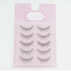 EverythingCuteClub Natural Doll Style 1