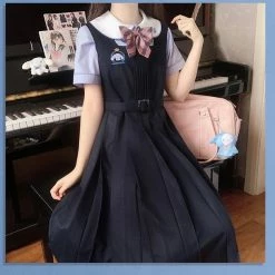 EverythingCuteClub Pre-order Cinnamoroll Strawberry 2021ss Sanrio Collaboration Top 11 EverythingCuteClub Pre-order Cinnamoroll Strawberry 2021ss Sanrio Collaboration Top