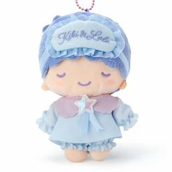EverythingCuteClub Plushies + Stuffed Toys Little Twin Star Ornaments
