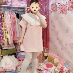 EverythingCuteClub Plus Size Pantyhose Stocking Socks Tights Extra Warm 12 EverythingCuteClub Plus Size Pantyhose Stocking Socks Tights Extra Warm