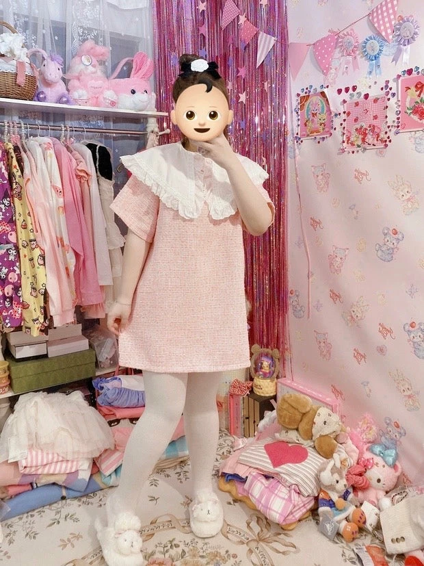 EverythingCuteClub Plus Size Pantyhose Stocking Socks Tights Extra Warm 5 EverythingCuteClub Plus Size Pantyhose Stocking Socks Tights Extra Warm