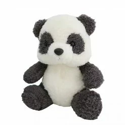 EverythingCuteClub Panda/teddy Bear /penguin Stuffed Toy Top 17 EverythingCuteClub Panda/teddy Bear /penguin Stuffed Toy Top
