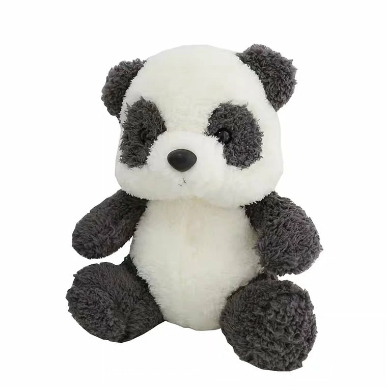 EverythingCuteClub Panda/teddy Bear /penguin Stuffed Toy Top 8 EverythingCuteClub Panda/teddy Bear /penguin Stuffed Toy Top