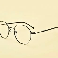 EverythingCuteClub Irregular Ulzzang Girly Glasses Frame 17 EverythingCuteClub Irregular Ulzzang Girly Glasses Frame