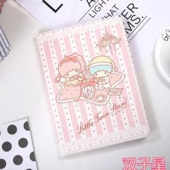EverythingCuteClub Phone Cases + Ipad Cases Sanrio IPad Case Hello Kitty My Melody Little Twin Star 15 EverythingCuteClub Phone Cases + Ipad Cases Sanrio IPad Case Hello Kitty My Melody Little Twin Star