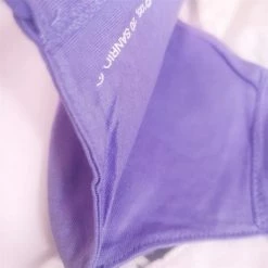 EverythingCuteClub Room Decor Sanrio Character Pochaco Kuromi Mask