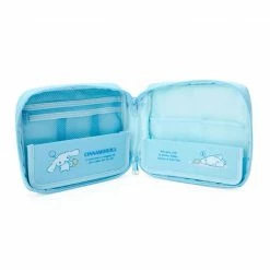 EverythingCuteClub Room Decor Sanrio Receipt Phone Pens Organizer Bag