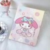 EverythingCuteClub Phone Cases + Ipad Cases New Sanrio Hellokitty Mymelody Ipad Case 2 EverythingCuteClub Phone Cases + Ipad Cases New Sanrio Hellokitty Mymelody Ipad Case